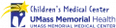 Developmental and Behavioral Pediatrics