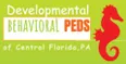 Developmental and Behavioral Pediatrics of Central Florida