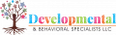 Developmental & Behavioral Specialists LLC