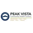 Developmental Disabilities Health Center
