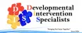 Developmental Intervention Specialists, Inc