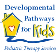 Developmental Pathways for Kids