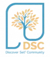 Developmental Services Center