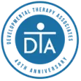Developmental Therapy Associates, Inc.