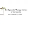 Developmental Therapy Services of Sacramento
