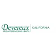 Devereux Advanced Behavioral Health California