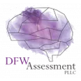 DFW Assessment