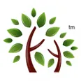 Dignity Group