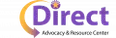 Direct Advocacy & Resource Center