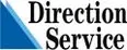 Direction Service Counseling Center