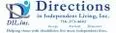 Directions in Independent Living, Inc.