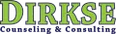 Dirkse Counseling & Consulting, Inc