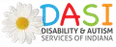 Disabilities Autism Services of Indiana (D.A.S.I.)