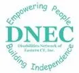 Disabilities Network of Eastern CT