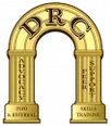 Disabilities Resource Center (DRC) of Siouxland