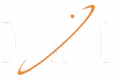 Disability Action Center NW – Lewiston