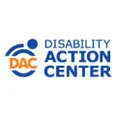 Disability Action Center (DAC) – Redding Office