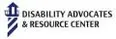 Disability Advocates & Resource Center