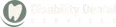 Disability Dental Services