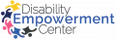 Disability Empowerment Center