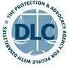 Disability Law Center, Inc.