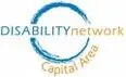 Disability Network Capital Area
