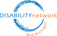 Disability Network of Mid-Michigan