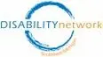 Disability Network Southwest Michigan