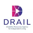 Disability Resources Agency for Independent Living