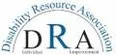 Disability Resource Association