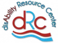 disAbility Resource Center
