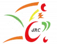 disAbility Resource Center