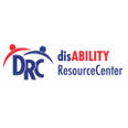 DisAbility Resource Center