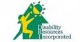 Disability Resources, Inc.