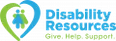Disability Resources