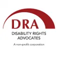 Disability Rights Advocates