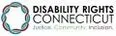 Disability Rights Connecticut