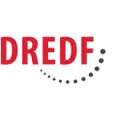 Disability Rights Education & Defense Fund