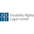 Disability Rights Legal Center