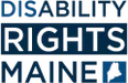 Disability Rights Maine