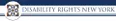 Disability Rights New York