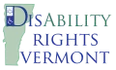 Disability Rights Vermont, Inc. (DRVT)
