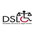 Disability Services & Legal Center