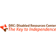 Disabled Resource Center