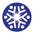 Disabled Sports Eastern Sierra