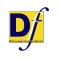 Discover Fitness Foundation