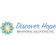 Discover Hope Behavioral Solutions, Inc.