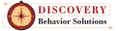 Discovery Behavior Solutions