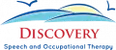 Discovery Speech and Occupational Therapy, LLC