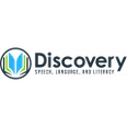 Discovery Speech, Language, and Literacy